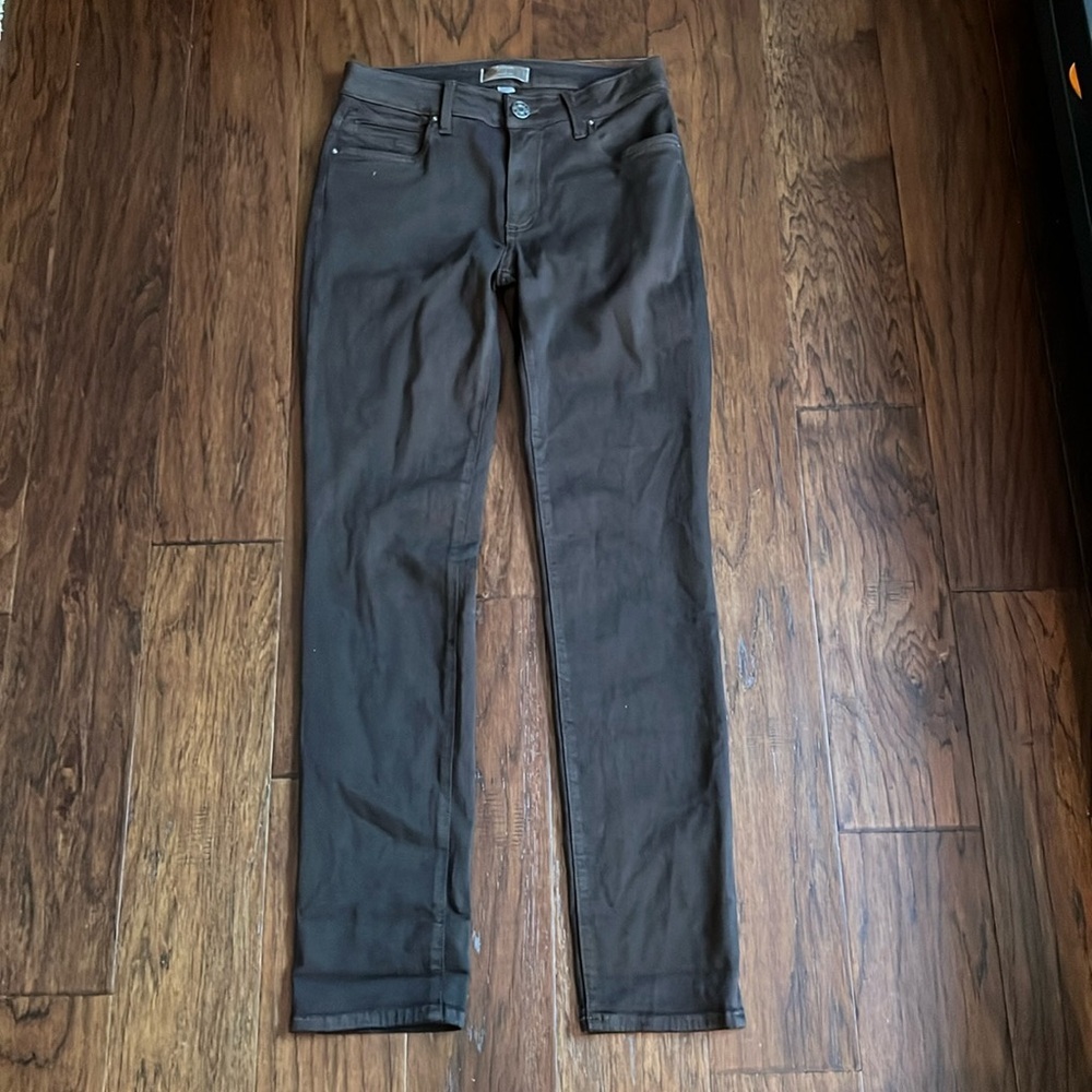 NEW-Kut from the kloth